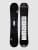 Forum Recon Snowboard uni