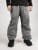Forum Riding Park Series Hose black denim