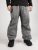 Forum Riding Park Series Hose black denim