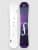 Forum Roost 2026 Snowboard uni