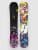 Forum Youngblood 2026 Kids Snowboard uni