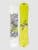 Forum Youngblood Kids Snowboard uni