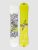 Forum Youngblood Kids Snowboard uni