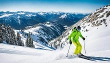 Freeride Herren Ski – Head Kore 99 Test – Vorteile, Nachteile