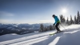 Freeride Ski für Herren – Stöckli Stormrider 95 Test – Vorteile, Nachteile