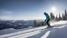 Freeride Ski für Herren – Stöckli Stormrider 95 Test – Vorteile, Nachteile