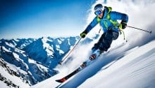 Wie finde ich den passenden Freeride Ski für Herren? – Empfehlungen & Modelle
