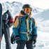 Skibekleidung mit Heizfunktion – Lohnt sich die Investition?
