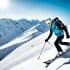 Genusscarver Herren Ski – K2 Iconic 84 Test – Vorteile, Nachteile