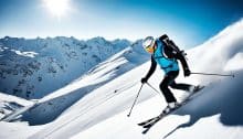 Freetouring Herren Ski – Völkl Mantra Vwerks Test – Vorteile, Nachteile