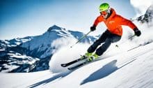 Freetouring Ski Herren – Elan Ripstick 96 Test – Vorteile, Nachteile