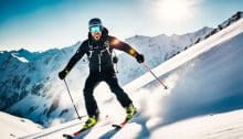 Freetouring Ski Herren – Rossignol Sky 7 HD Test – Vorteile, Nachteile