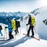 Sportcarver Ski für Herren kaufen – Modelle, Empfehlungen, Testsieger 2024