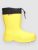 Fubuki Niseko 3.0 Sneakers yellow