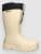 Fubuki Niseko 3.0 Winter Chaussures sand