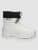 Fubuki Niseko 3.0 Winter Schuhe white