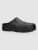 Fubuki Nozawa Winter Schuhe black