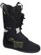 Full Tilt Pro Tour Tongue Liner Skischuhe black