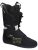 Full Tilt Pro Tour Tongue Liner Skischuhe black