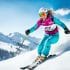 Elan Wingman 86 CTI Allmountain Herren Ski Test – Vorteile, Nachteile