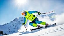 Elan Ampbibio 18 TI2 Test – Genusscarver Herren Ski – Vorteile, Nachteile