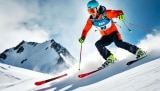 K2 Iconic 80 TI Ski Test -Genusscarver Herren – Vorteile, Nachteile