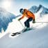 Freetouring Herren Ski – Völkl Mantra Vwerks Test – Vorteile, Nachteile