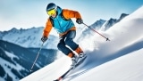 Kästle MX84 Genusscarver Herren Ski Test – Vorteile, Nachteile