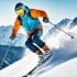 Ist Fischer eine gute Skimarke? – Vorteile, Modelle
