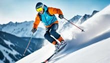 Kästle MX84 Genusscarver Herren Ski Test – Vorteile, Nachteile