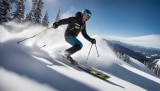 Genusscarver Herren Ski – Salomon S Force 11 Test – Vorteile, Nachteile