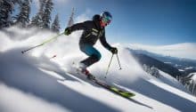 Genusscarver Herren Ski – Salomon S Force 11 Test – Vorteile, Nachteile