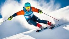 Genusscarver Rossignol React R8 TI – Herren Ski TEST