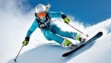Elan Insomnia Ski Test – Genusscarver für Damen – Vorteile, Nachteile