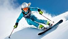 Elan Insomnia Ski Test – Genusscarver für Damen – Vorteile, Nachteile