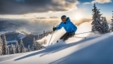 Dynastar Speed Zone 10 TI Test – Herren Genusscarver Ski – Vorteile, Nachteile