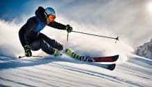 HEAD V-Shape Ski im Test-Check: V8, V10, V4, Shape & Discovery