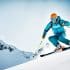 Elan Insomnia Ski Test – Genusscarver für Damen – Vorteile, Nachteile