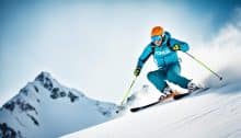 Genusscarver Ski für Herren – Völkl RTM 81 Test – Vorteile, Nachteile