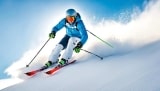 Genusscarver für Herren – Ski -Völkl Flair SC Test – Vorteile, Nachteile