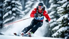 Genusscarver Stöckli Scale Delta für Herren – Test – Vorteile, Nachteile