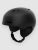 Giro Ledge FS MIPS Helm matte black