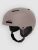 Giro Ledge FS MIPS Helm matte cloud grey