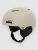 Giro Ledge FS MIPS Helm matte stone