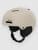 Giro Ledge FS MIPS Helm matte stone
