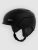 Giro Neo II MIPS Helm matte black