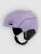 Giro Neo II MIPS Helm matte lavender pearl