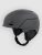 Giro Neo II MIPS Helm matte titanium