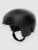 Giro Taggert Mips Helm matte black
