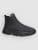 Globe Dover-2000 Winter Chaussures black / black